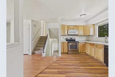 904 S Uravan Street, Aurora, CO 80017 - Photo 7