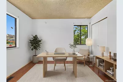 904 S Uravan Street, Aurora, CO 80017 - Photo 23