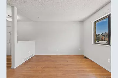 904 S Uravan Street, Aurora, CO 80017 - Photo 9