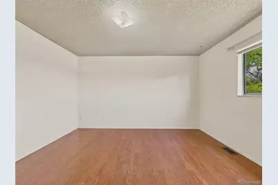 904 S Uravan Street, Aurora, CO 80017 - Photo 21