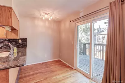 10268 W Dartmouth Avenue, Lakewood, CO 80227 - Photo 7