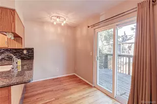 10268 W Dartmouth Ave, Lakewood, CO 80227 - Photo 7