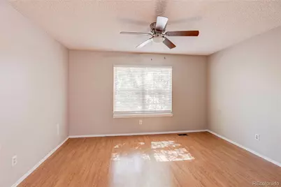10268 W Dartmouth Avenue, Lakewood, CO 80227 - Photo 21