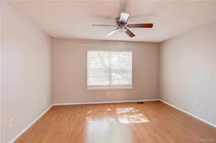 10268 W Dartmouth Ave, Lakewood, CO 80227 - Photo 21