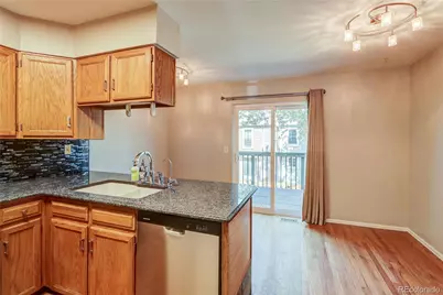 10268 W Dartmouth Avenue, Lakewood, CO 80227 - Photo 5