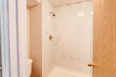 10268 W Dartmouth Avenue, Lakewood, CO 80227 - Photo 27