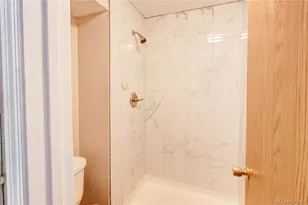 10268 W Dartmouth Ave, Lakewood, CO 80227 - Photo 27