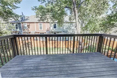 10268 W Dartmouth Avenue, Lakewood, CO 80227 - Photo 11