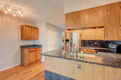 10268 W Dartmouth Avenue, Lakewood, CO 80227 - Photo 9