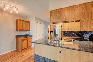 10268 W Dartmouth Ave, Lakewood, CO 80227 - Photo 9