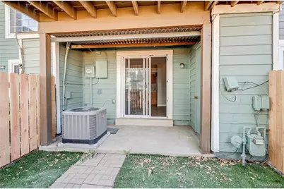 10268 W Dartmouth Avenue, Lakewood, CO 80227 - Photo 29
