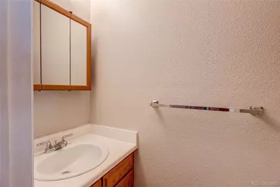 10268 W Dartmouth Avenue, Lakewood, CO 80227 - Photo 13