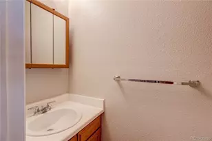 10268 W Dartmouth Ave, Lakewood, CO 80227 - Photo 13