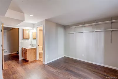 10268 W Dartmouth Avenue, Lakewood, CO 80227 - Photo 25