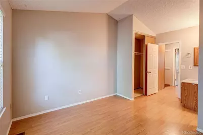 10268 W Dartmouth Avenue, Lakewood, CO 80227 - Photo 15