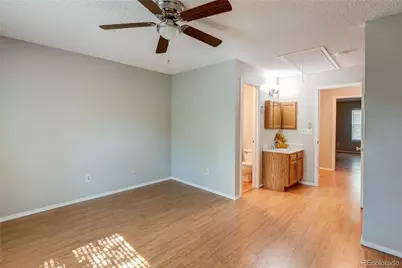 10268 W Dartmouth Avenue, Lakewood, CO 80227 - Photo 19