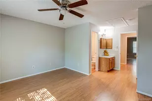 10268 W Dartmouth Ave, Lakewood, CO 80227 - Photo 19