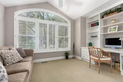 6500 W Mansfield Avenue #17, Denver, CO 80235 - Photo 19