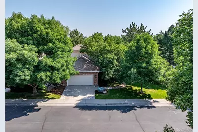 6500 W Mansfield Avenue #17, Denver, CO 80235 - Photo 35