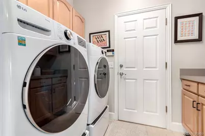 6500 W Mansfield Avenue #17, Denver, CO 80235 - Photo 29