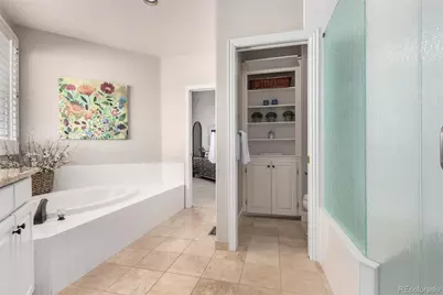 6500 W Mansfield Avenue #17, Denver, CO 80235 - Photo 15