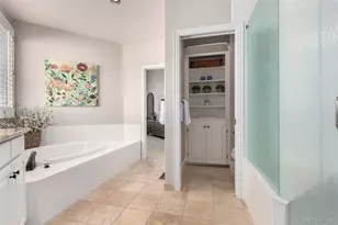 6500 W Mansfield Ave, Denver, CO 80235 - Photo 15