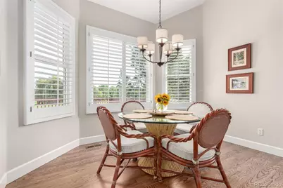 6500 W Mansfield Avenue #17, Denver, CO 80235 - Photo 11