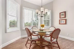 6500 W Mansfield Ave, Denver, CO 80235 - Photo 11