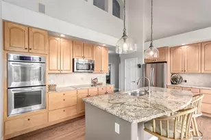 6500 W Mansfield Ave, Denver, CO 80235 - Photo 7