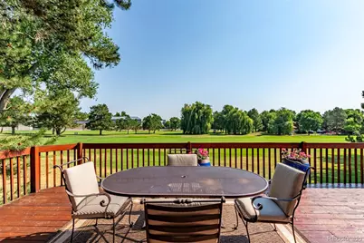 6500 W Mansfield Avenue #17, Denver, CO 80235 - Photo 33