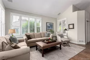 6500 W Mansfield Ave, Denver, CO 80235 - Photo 3