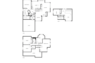 6500 W Mansfield Ave, Denver, CO 80235 - Photo 41