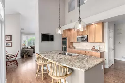 6500 W Mansfield Avenue #17, Denver, CO 80235 - Photo 5