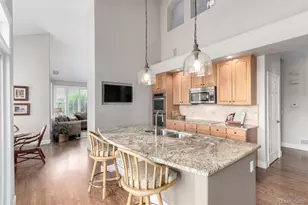 6500 W Mansfield Ave, Denver, CO 80235 - Photo 5