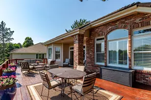 6500 W Mansfield Ave, Denver, CO 80235 - Photo 31