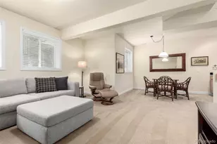 6500 W Mansfield Ave, Denver, CO 80235 - Photo 23