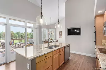 6500 W Mansfield Avenue #17, Denver, CO 80235 - Photo 9