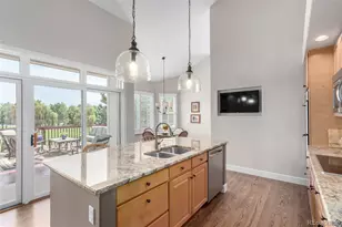 6500 W Mansfield Ave, Denver, CO 80235 - Photo 9