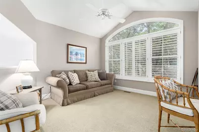 6500 W Mansfield Avenue #17, Denver, CO 80235 - Photo 17