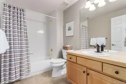 6500 W Mansfield Avenue #17, Denver, CO 80235 - Photo 25