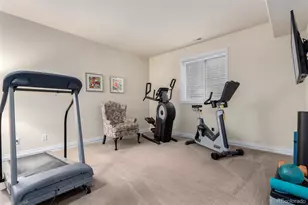 6500 W Mansfield Ave, Denver, CO 80235 - Photo 27