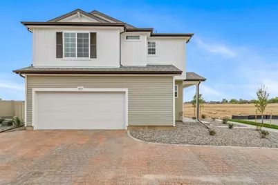 630 Wagon Wheel Way, Bennett, CO 80102 - Photo 37