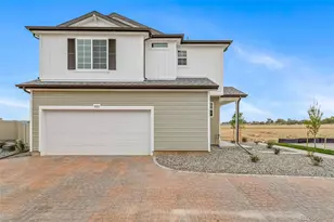 630 Wagon Wheel Wy, Bennett, CO 80102 - Photo 37