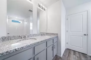 630 Wagon Wheel Wy, Bennett, CO 80102 - Photo 25