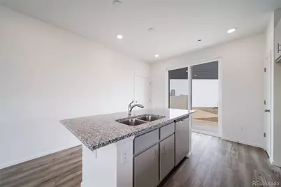 630 Wagon Wheel Way, Bennett, CO 80102 - Photo 7