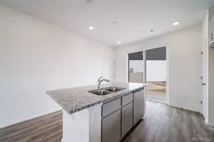 630 Wagon Wheel Wy, Bennett, CO 80102 - Photo 7