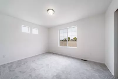 630 Wagon Wheel Way, Bennett, CO 80102 - Photo 19