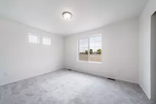 630 Wagon Wheel Wy, Bennett, CO 80102 - Photo 19
