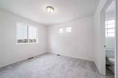 630 Wagon Wheel Way, Bennett, CO 80102 - Photo 31