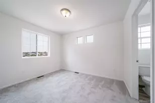 630 Wagon Wheel Wy, Bennett, CO 80102 - Photo 31